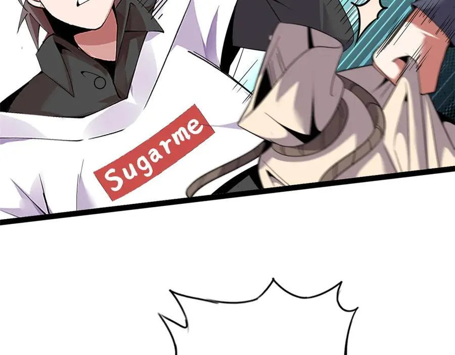 77259