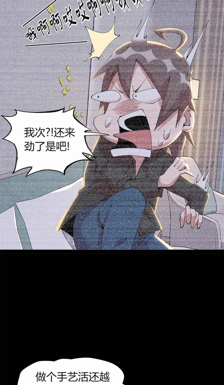 2818