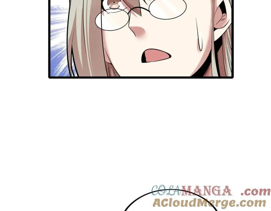 79264