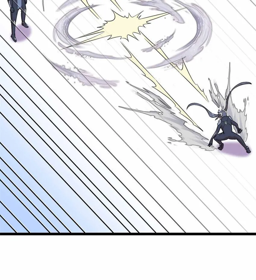 0670