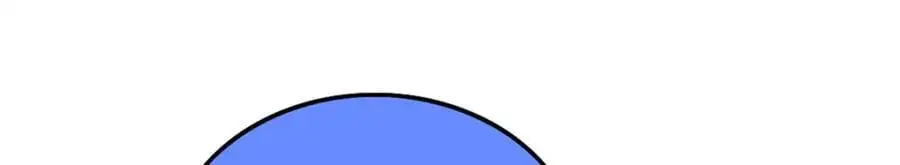 4151