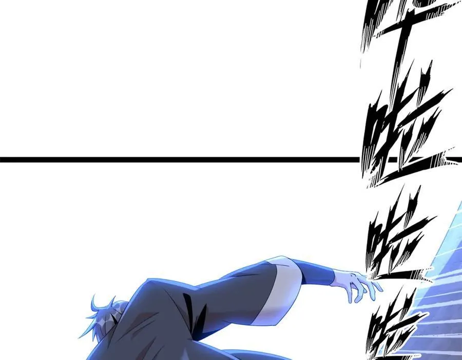 73113