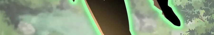 7775