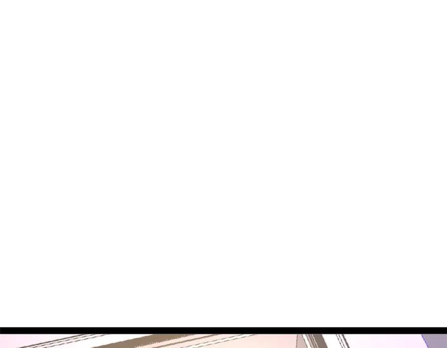 70179