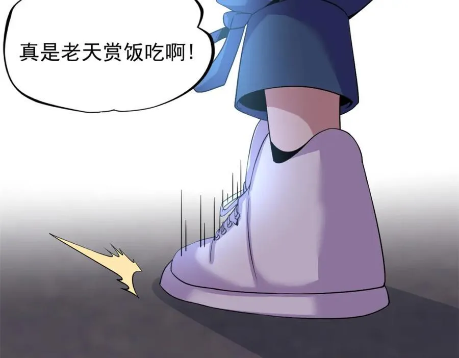 55135