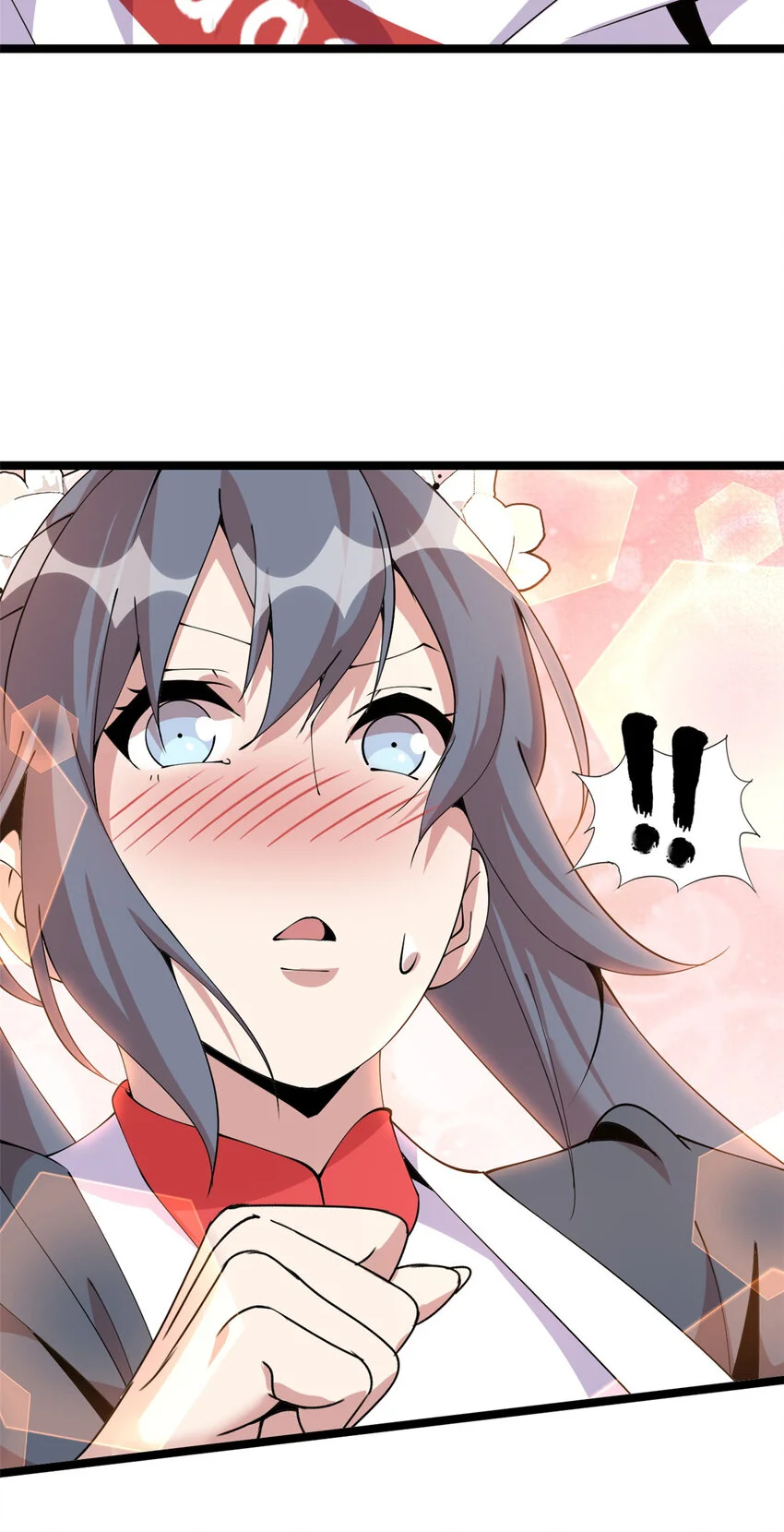3227