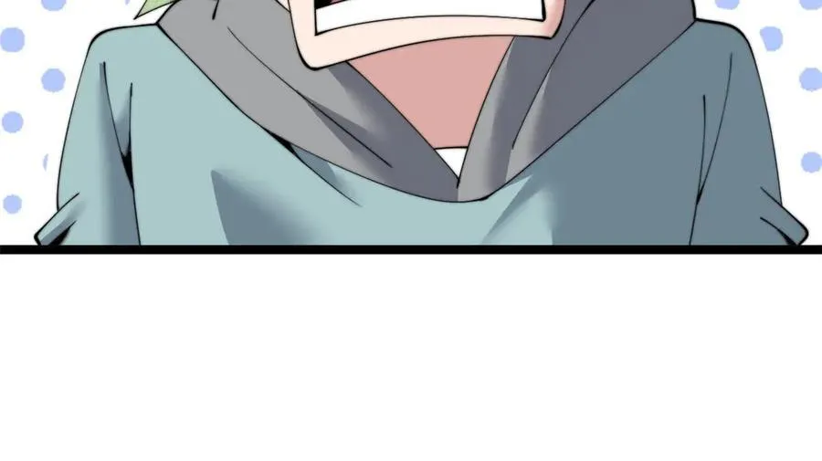 68139