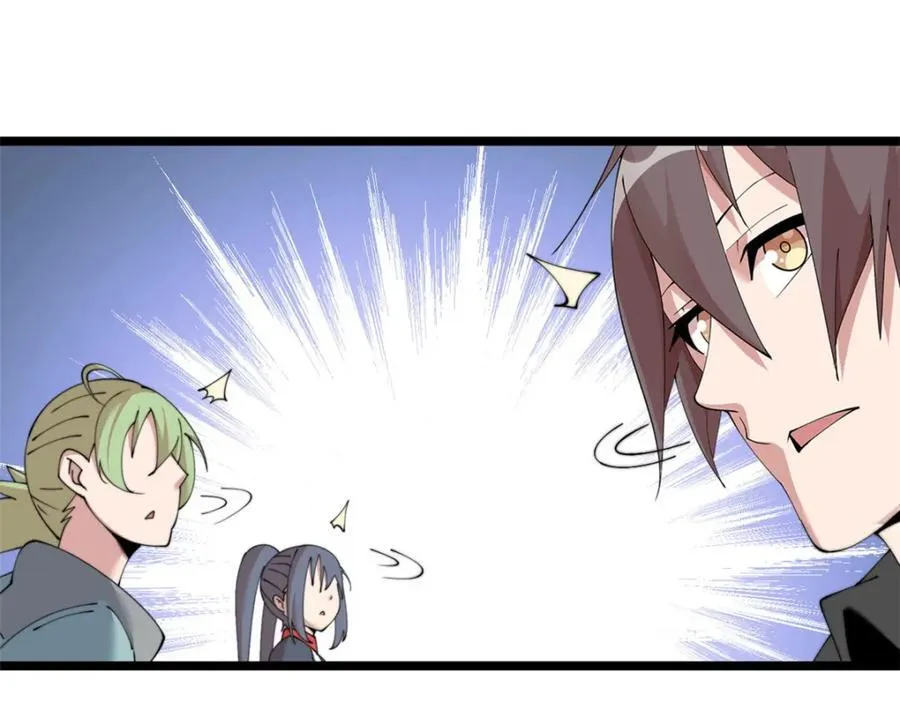 5813