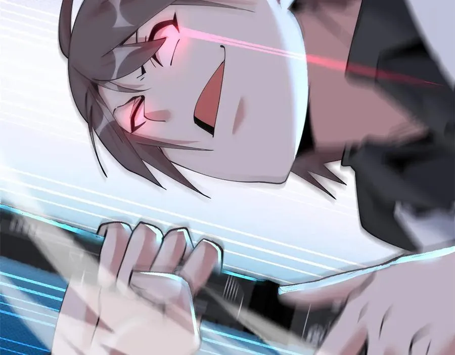 76271