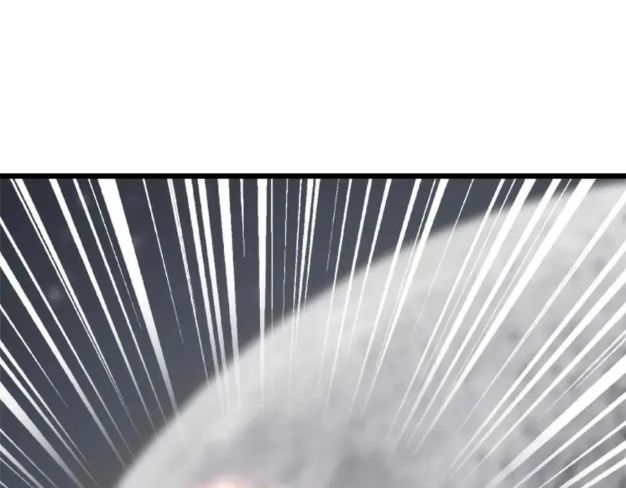 3818