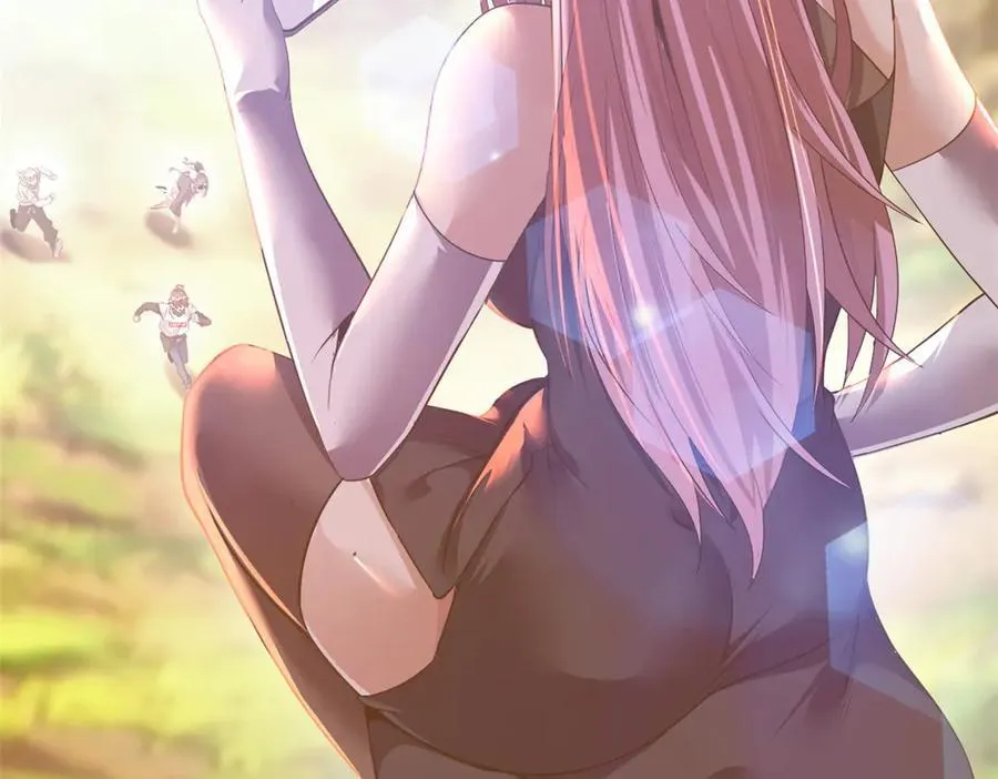 66178