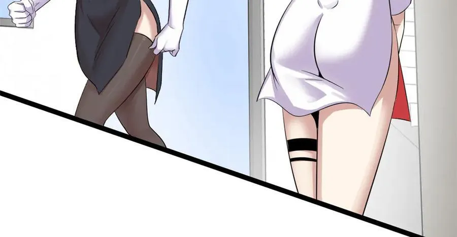 6879