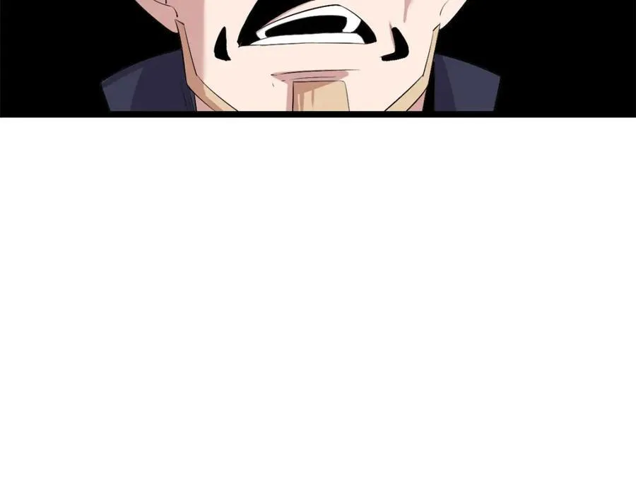 5862