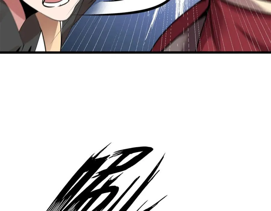 49113