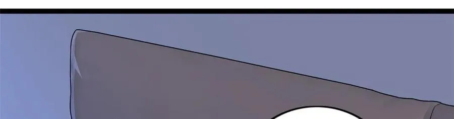 7461
