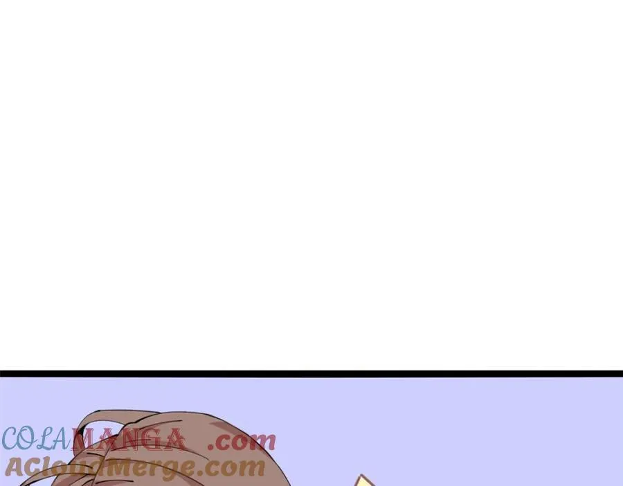 5316