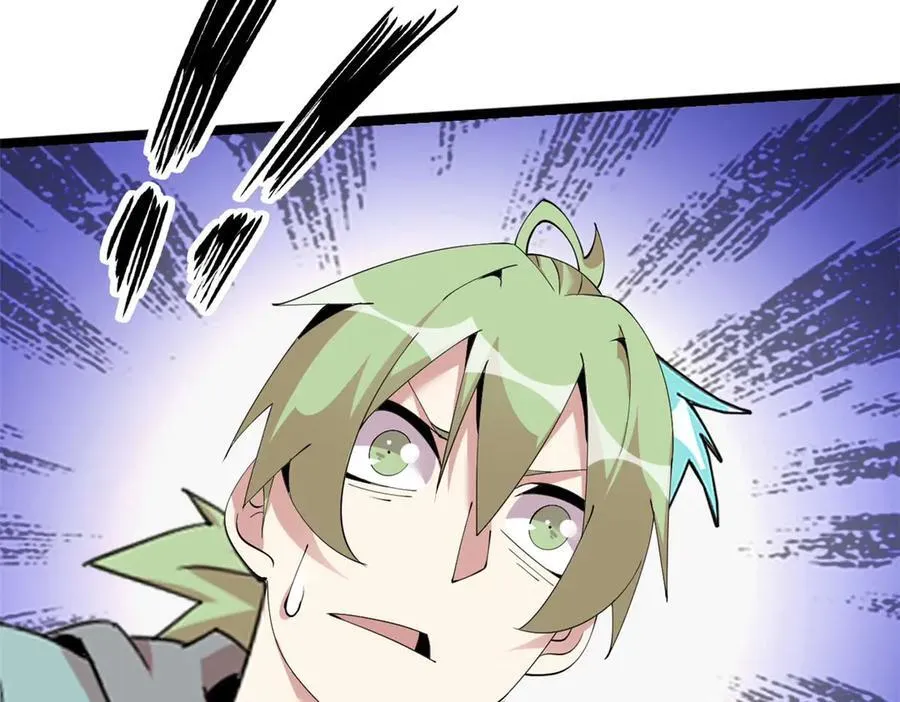 79130