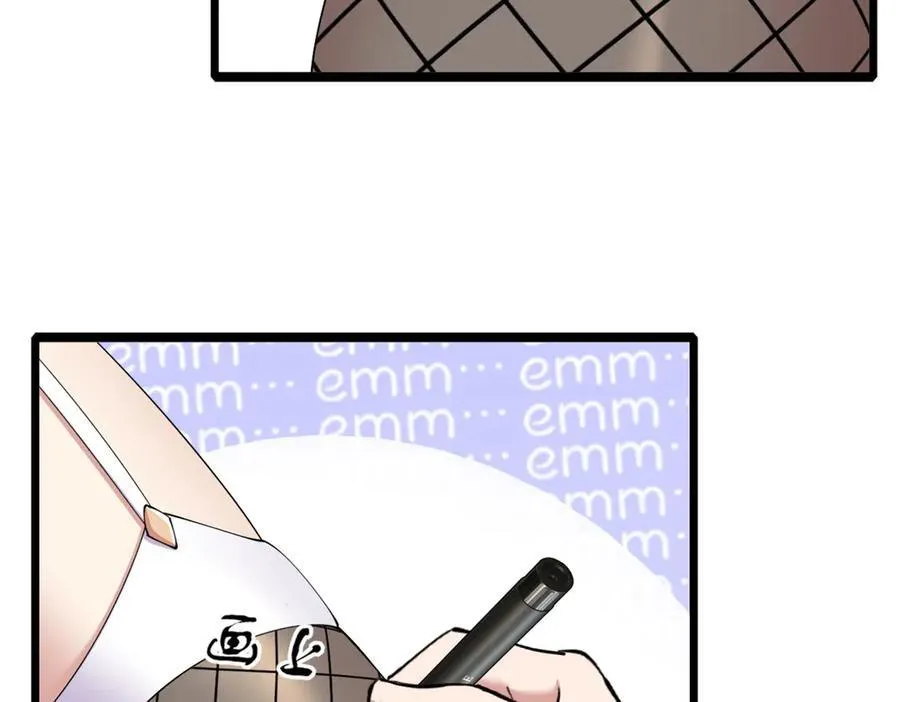 72133