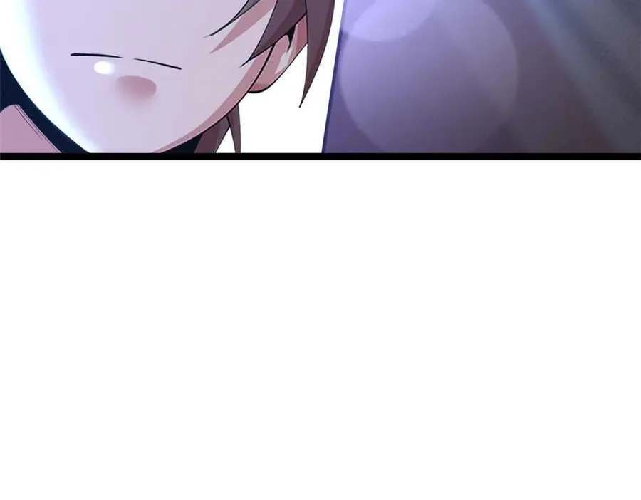 78110