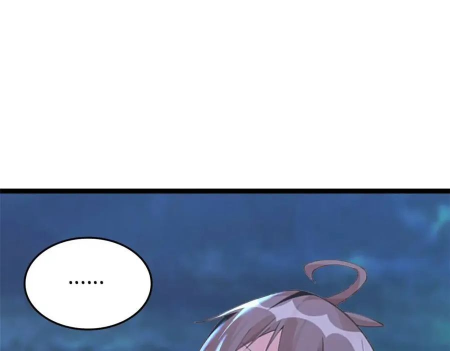 54126