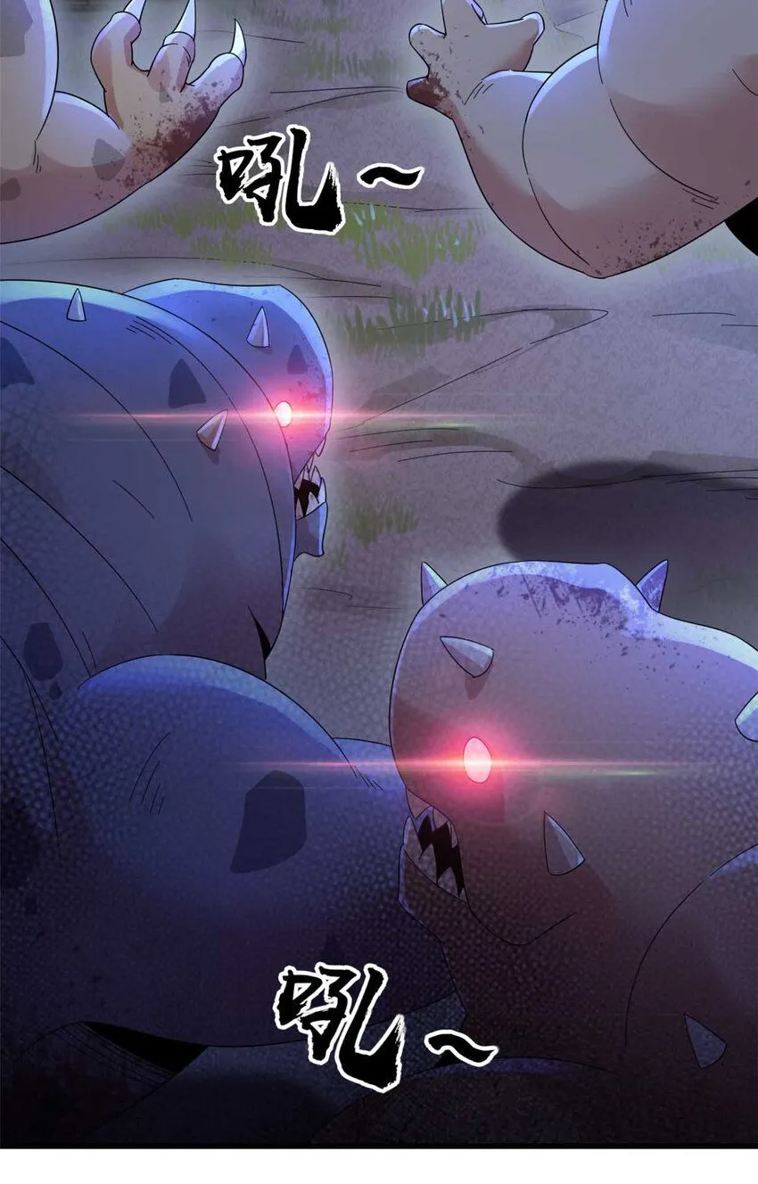 1251
