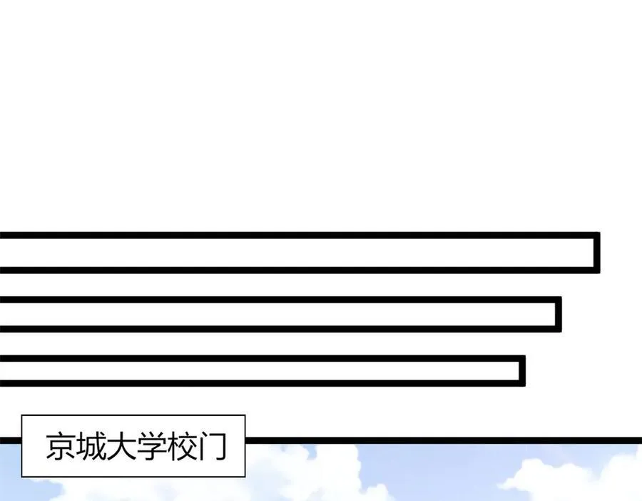 68113