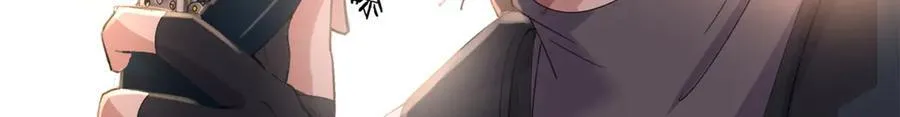65113