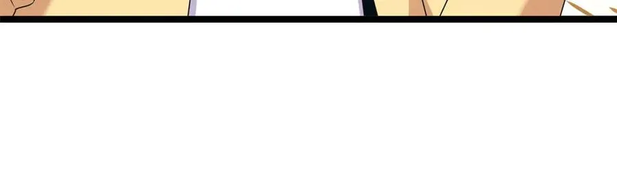 6782
