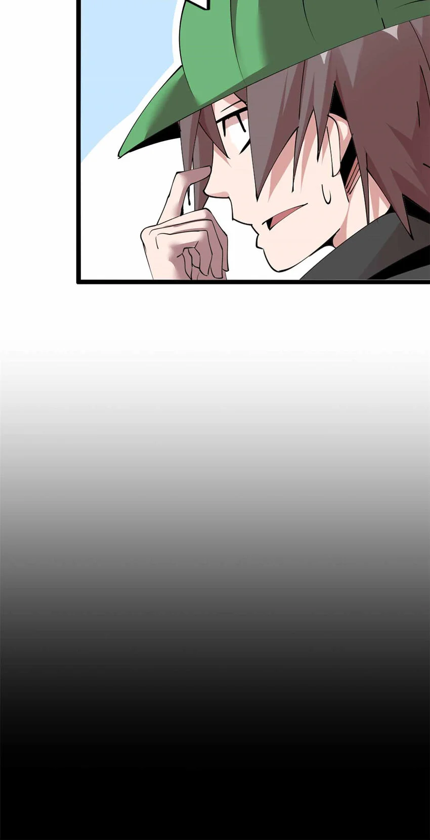 3029