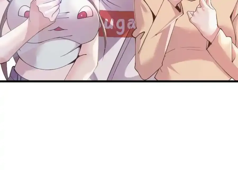 4771