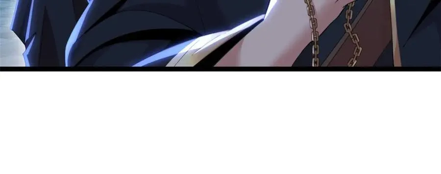 5455