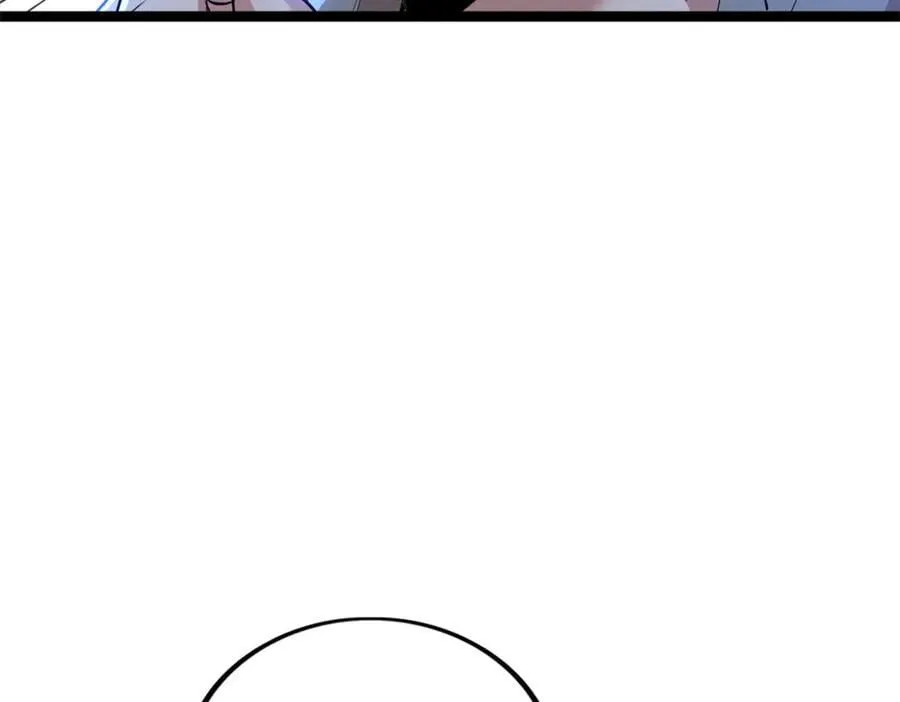 79106
