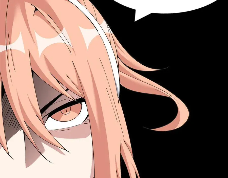 731