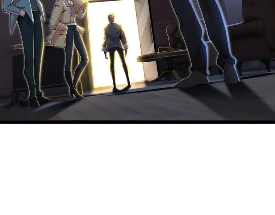 75193