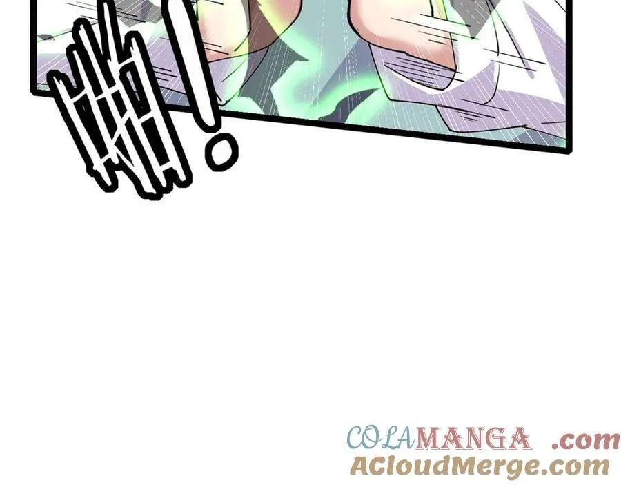 79124