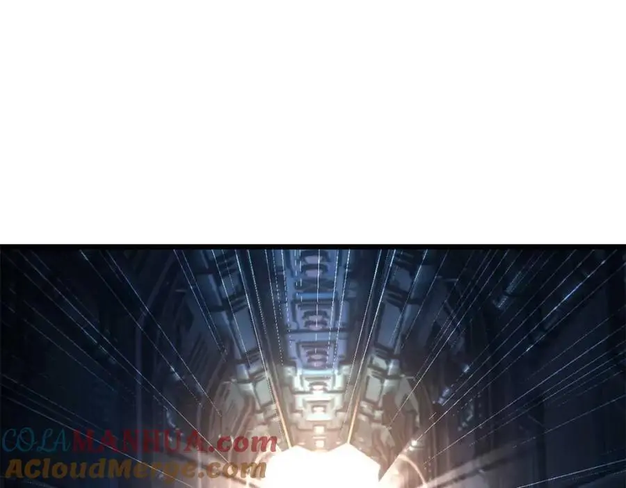 35104
