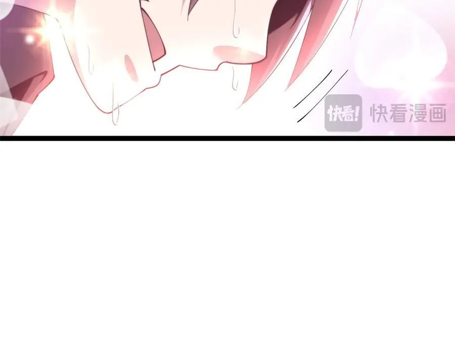 7258