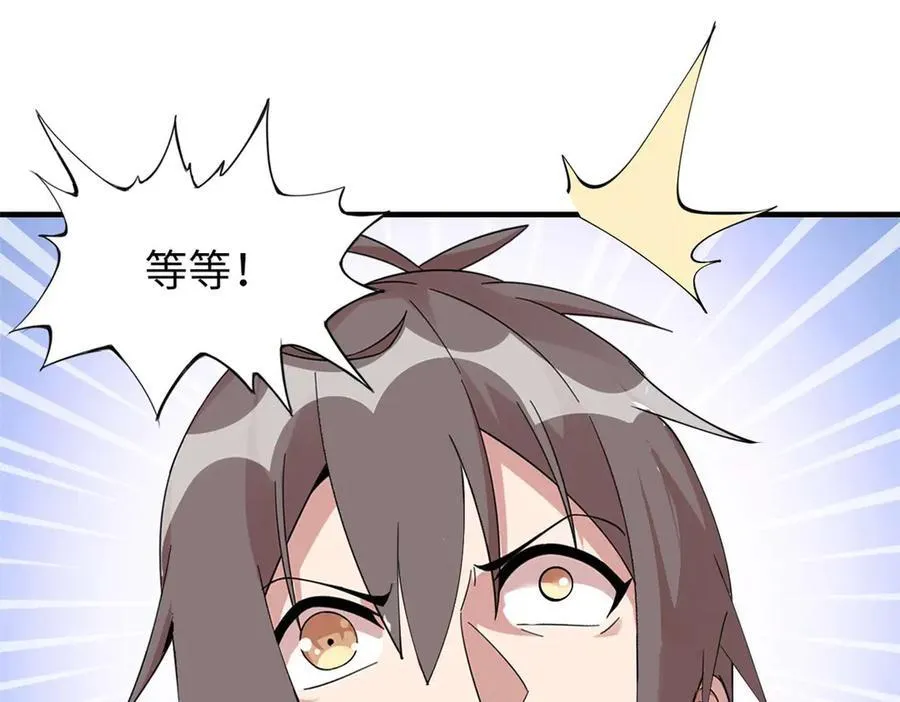 79149