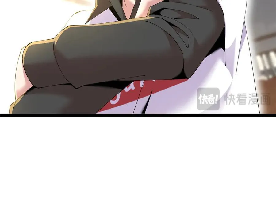 7279