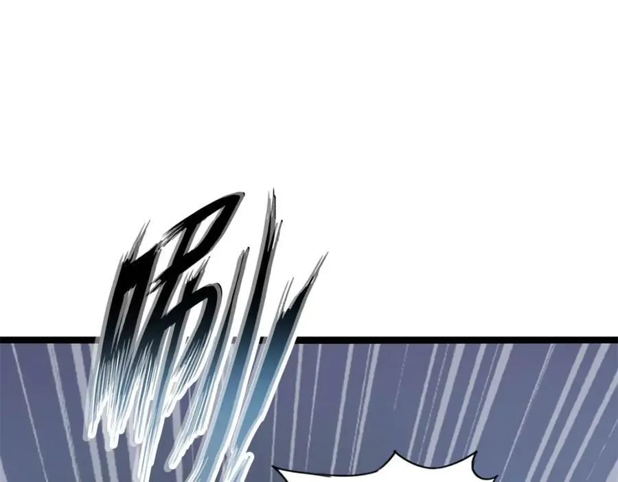 50147