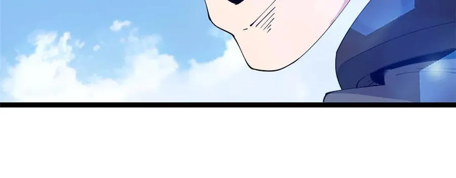 76230