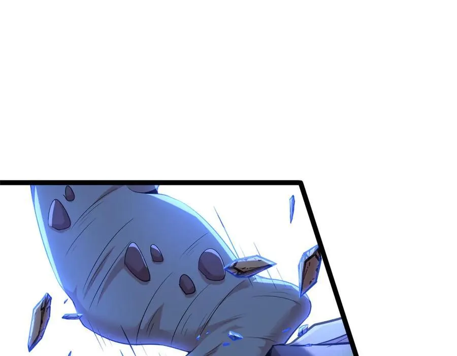 6657