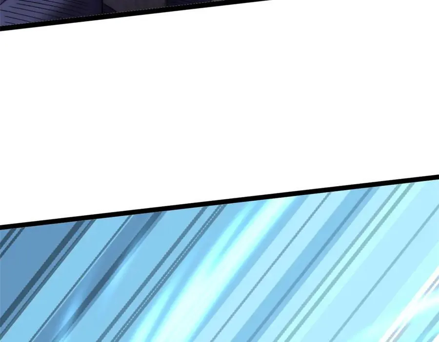 7062