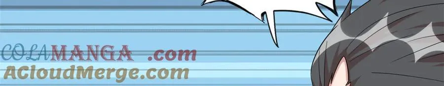 75156