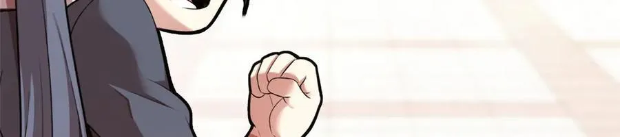 6858