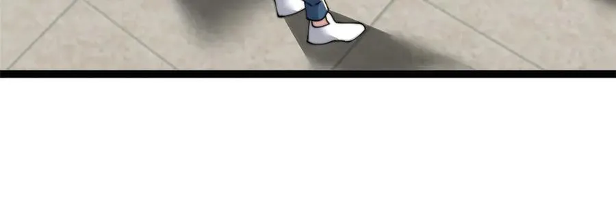 6477