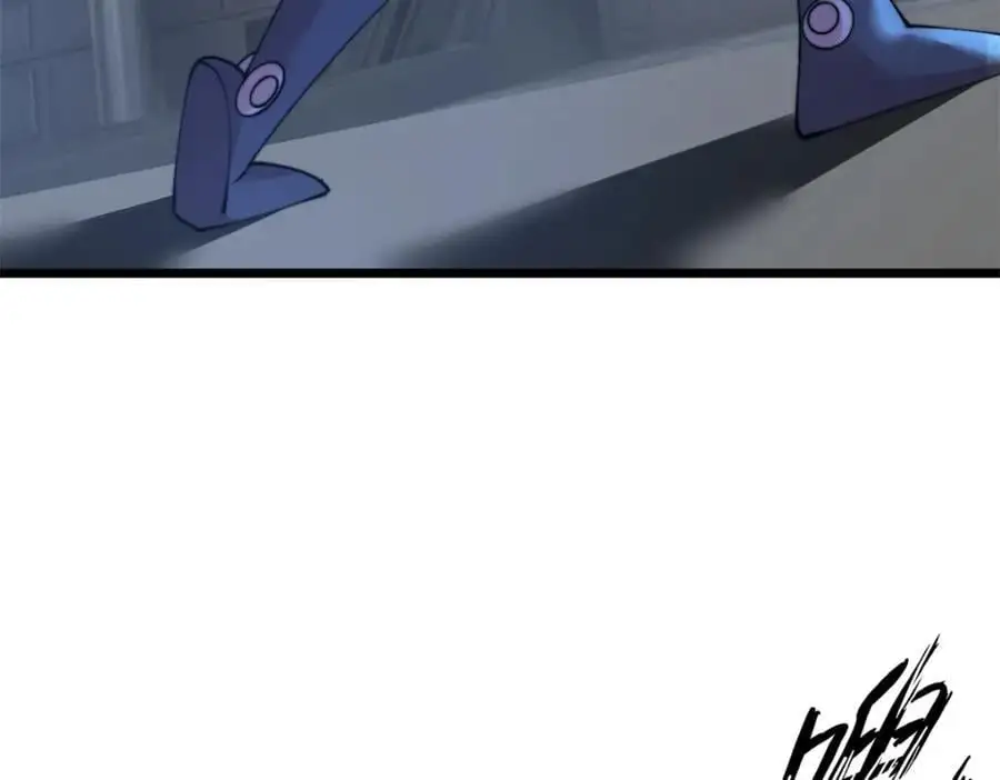 4065