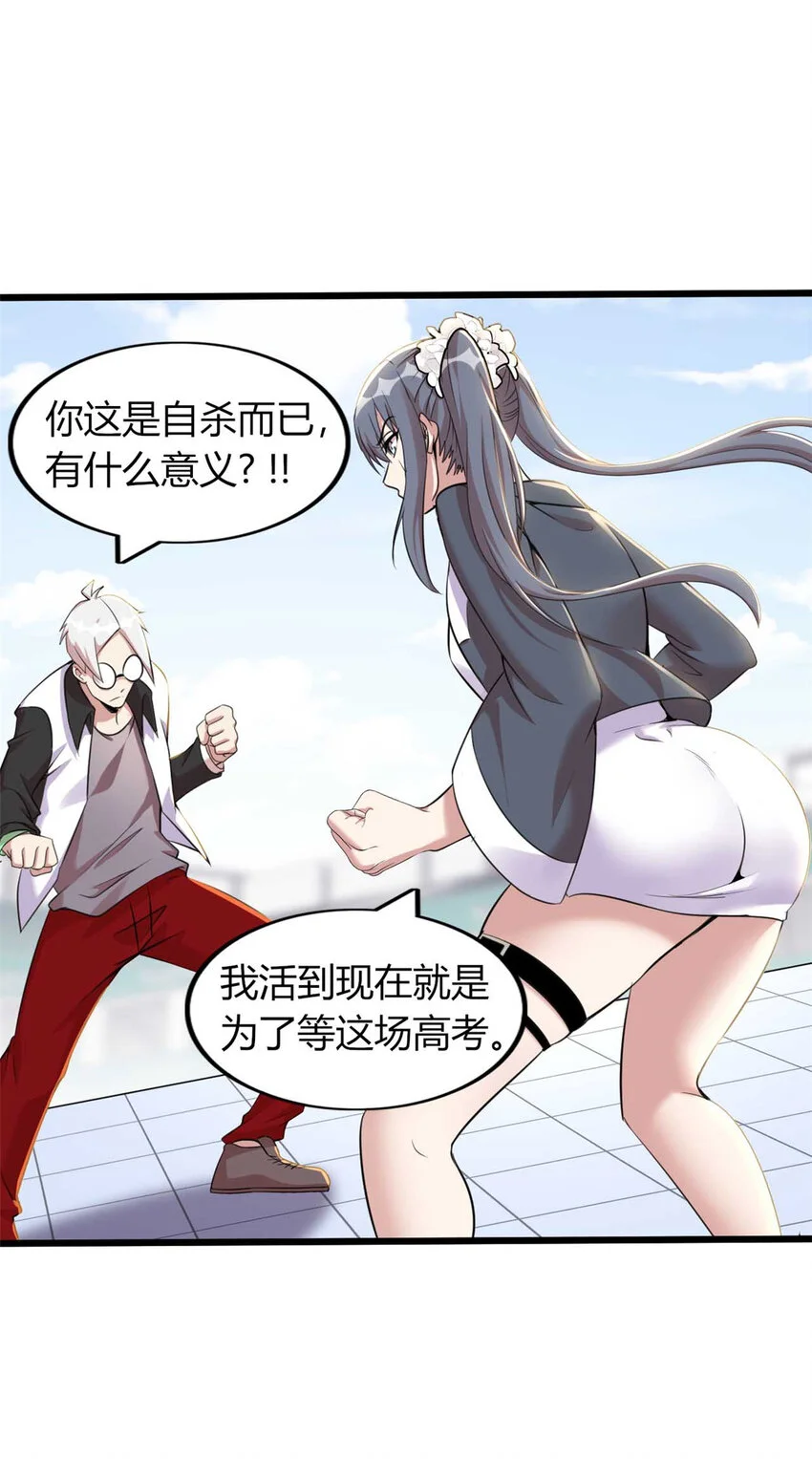 3128