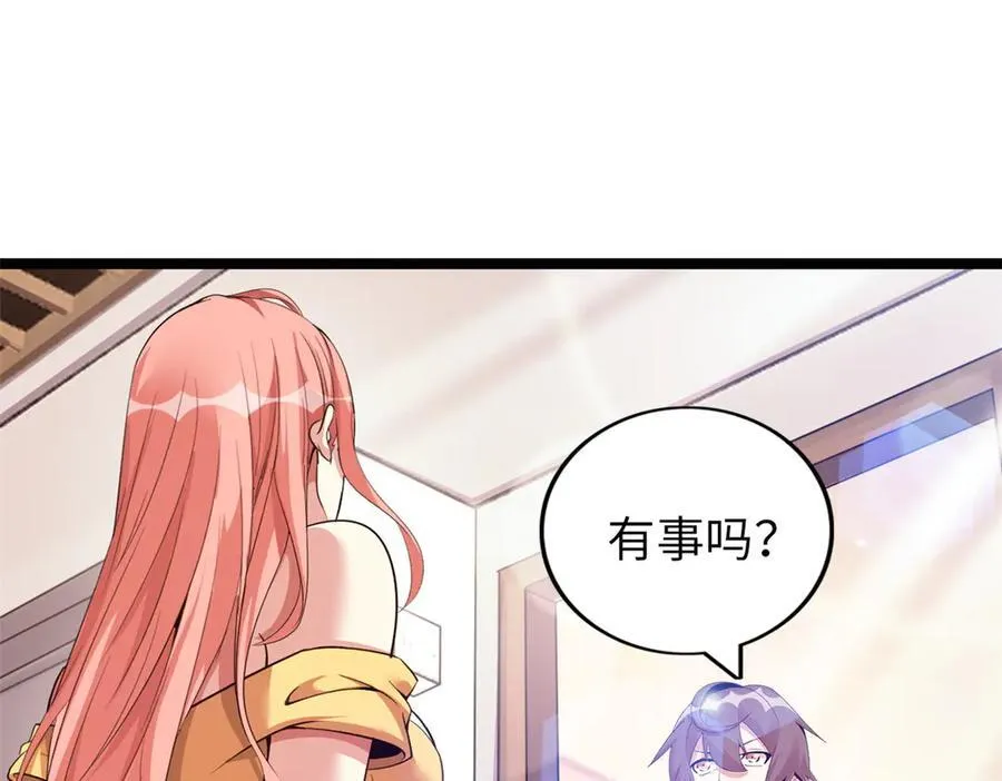 68102