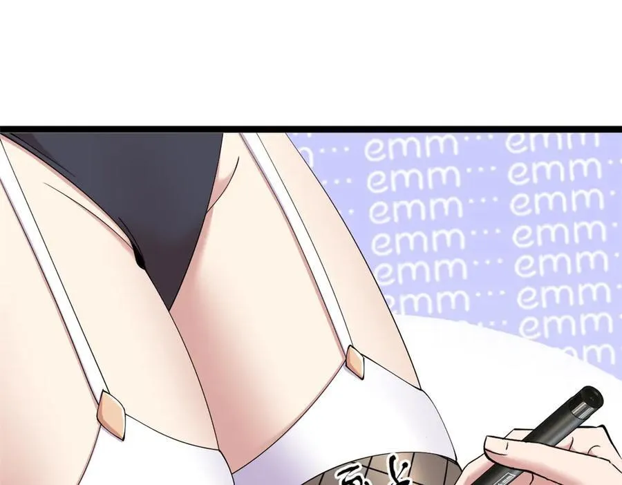 72129